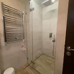 Luxury In Center 1 Apartmán Varna